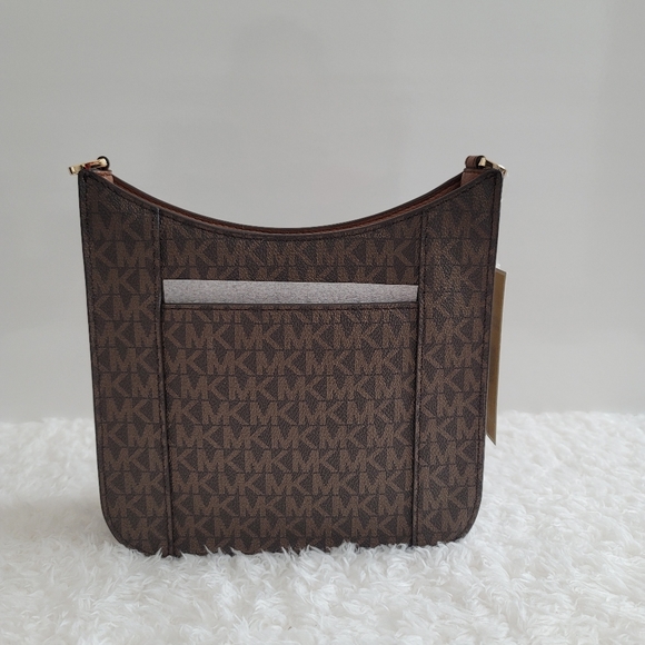 sling bag - Picture 3 of 7